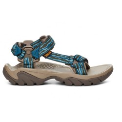 Teva<br>Terra FI 5 Universal Women